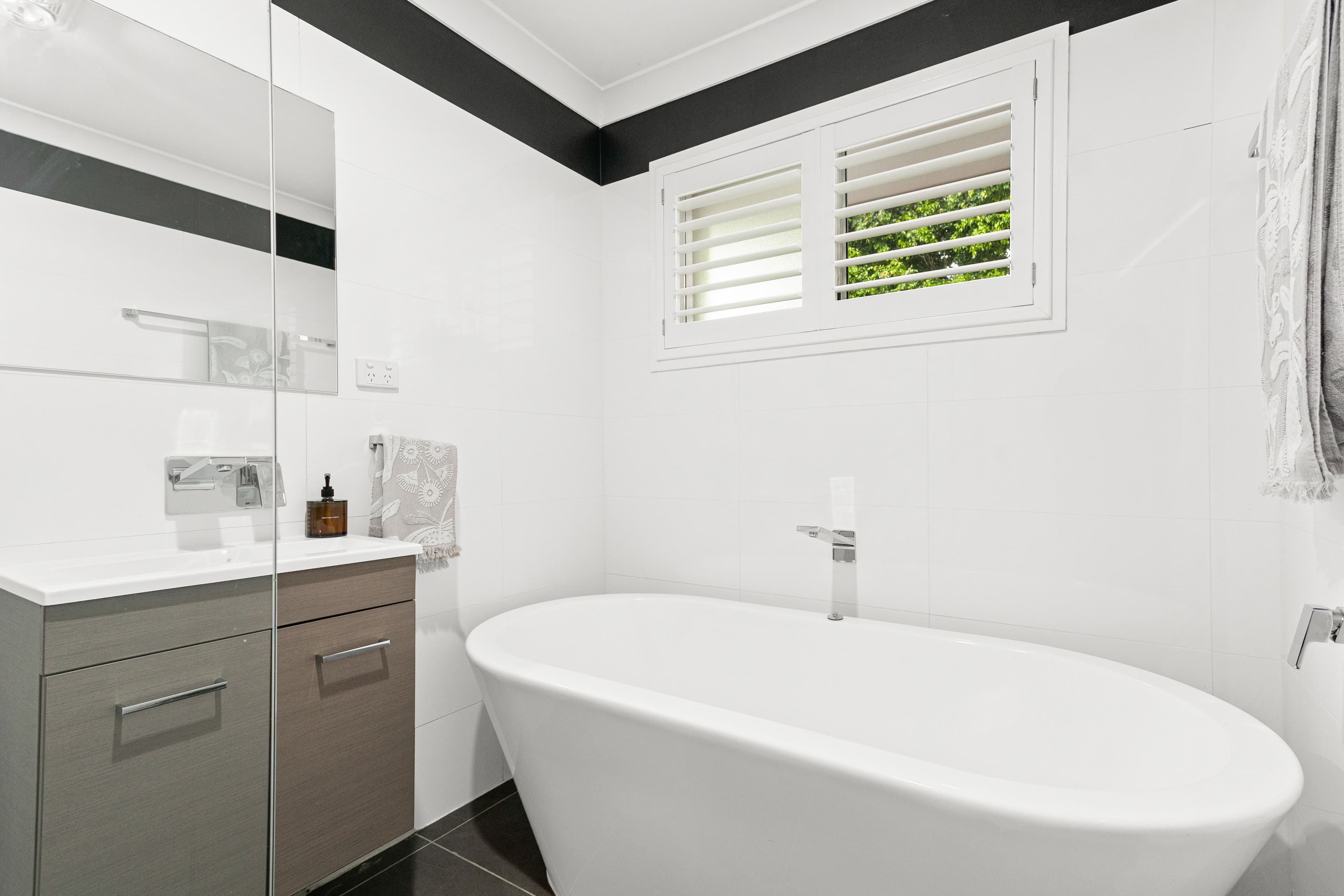 37 Meehan Drive, Kiama Downs NSW 2533, Kiama Downs - Thumbnail 7