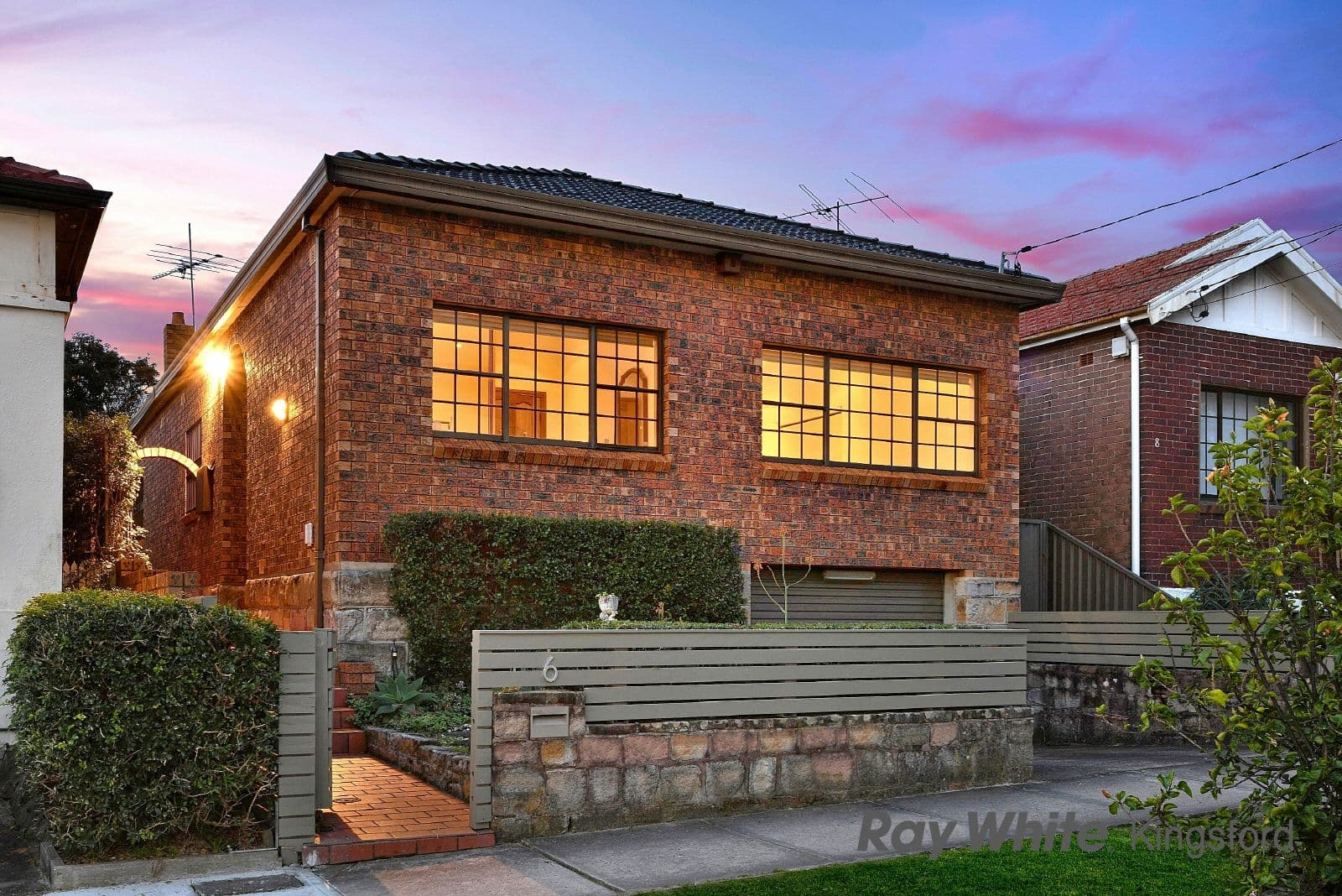 6 Wallace Street, Kingsford NSW 2032, Kingsford - Thumbnail 3