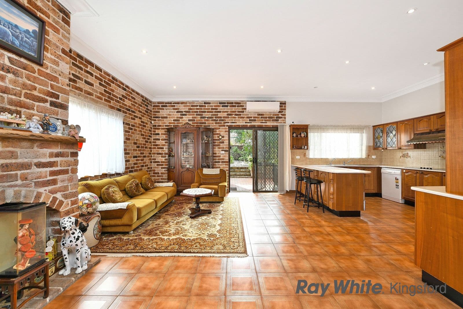 6 Wallace Street, Kingsford NSW 2032, Kingsford - Thumbnail 5