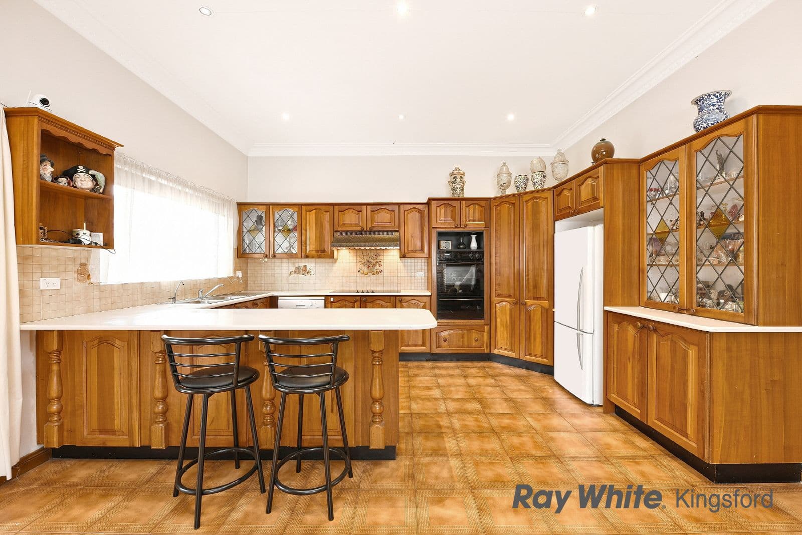 6 Wallace Street, Kingsford NSW 2032, Kingsford - Thumbnail 6