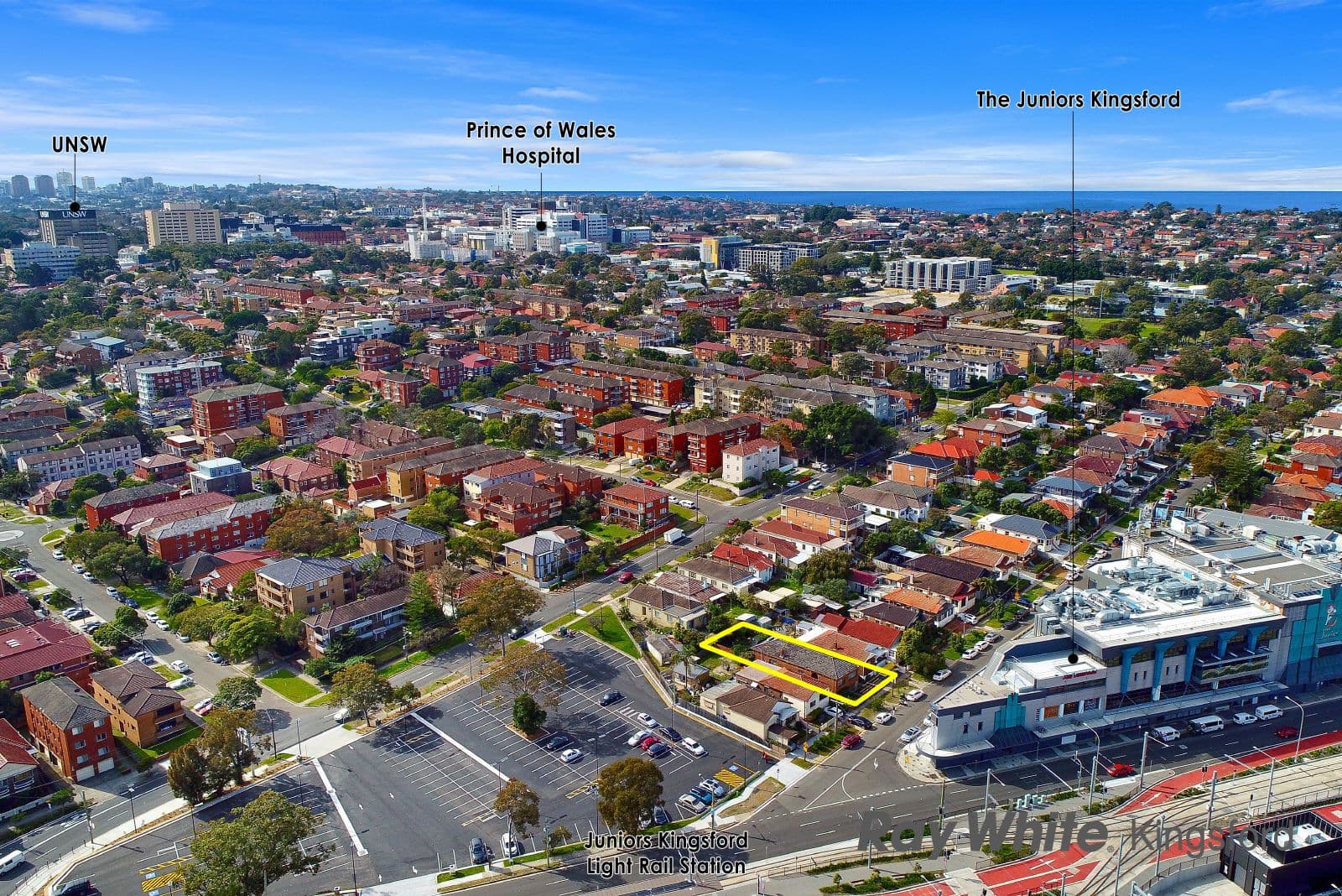 6 Wallace Street, Kingsford NSW 2032, Kingsford - Thumbnail 7
