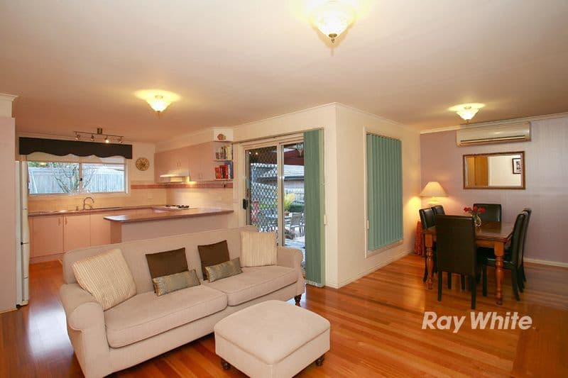 22 Kurrajong Court, CRANBOURNE NORTH VIC 3977, Cranbourne North - Thumbnail 2
