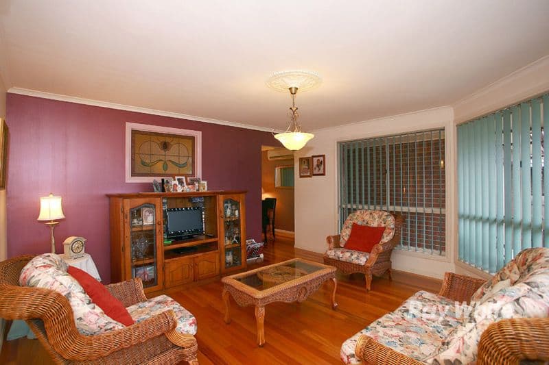 22 Kurrajong Court, CRANBOURNE NORTH VIC 3977, Cranbourne North - Thumbnail 3