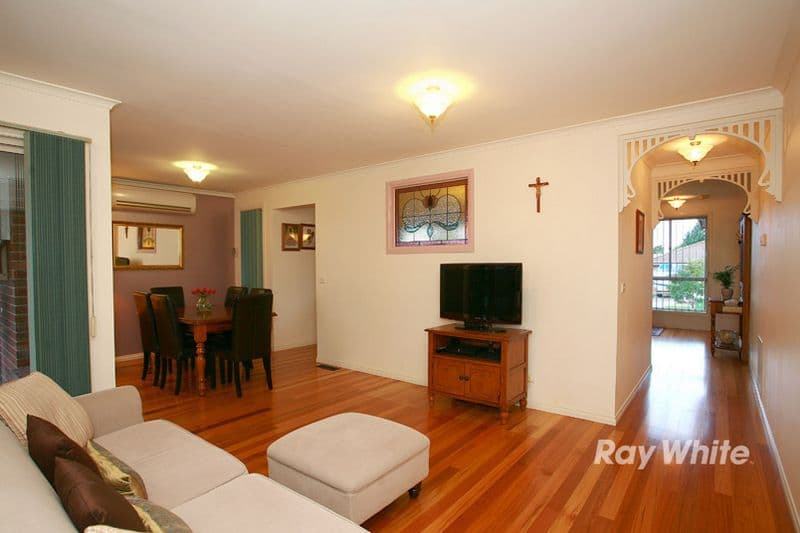 22 Kurrajong Court, CRANBOURNE NORTH VIC 3977, Cranbourne North - Thumbnail 4