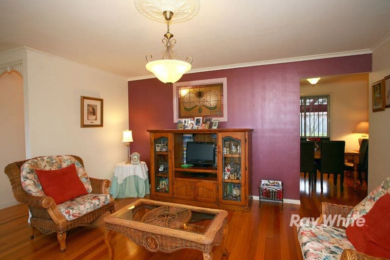 22 Kurrajong Court, CRANBOURNE NORTH VIC 3977, Cranbourne North - Thumbnail 6