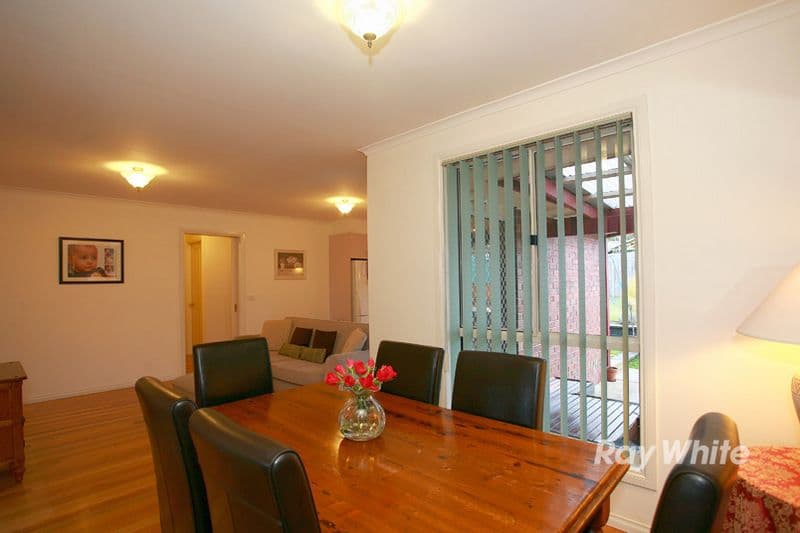 22 Kurrajong Court, CRANBOURNE NORTH VIC 3977, Cranbourne North - Thumbnail 7