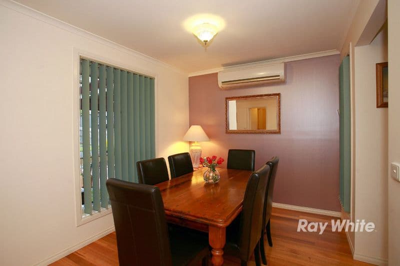 22 Kurrajong Court, CRANBOURNE NORTH VIC 3977, Cranbourne North - Thumbnail 8
