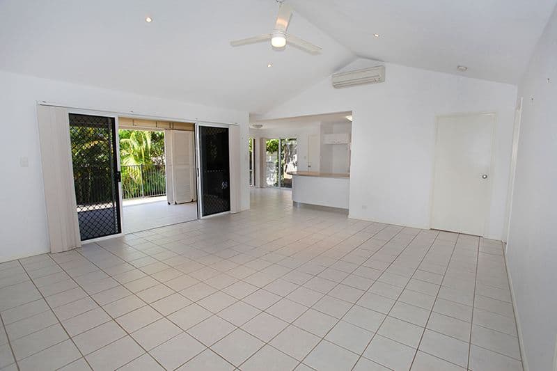 41 Learg Street, COOLUM BEACH QLD 4573, Coolum Beach - Image 1