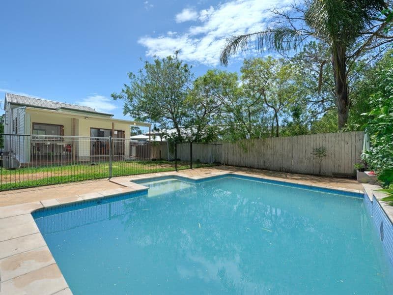 57 Dahlia Street, CANNON HILL QLD 4170, Cannon Hill - Image 1