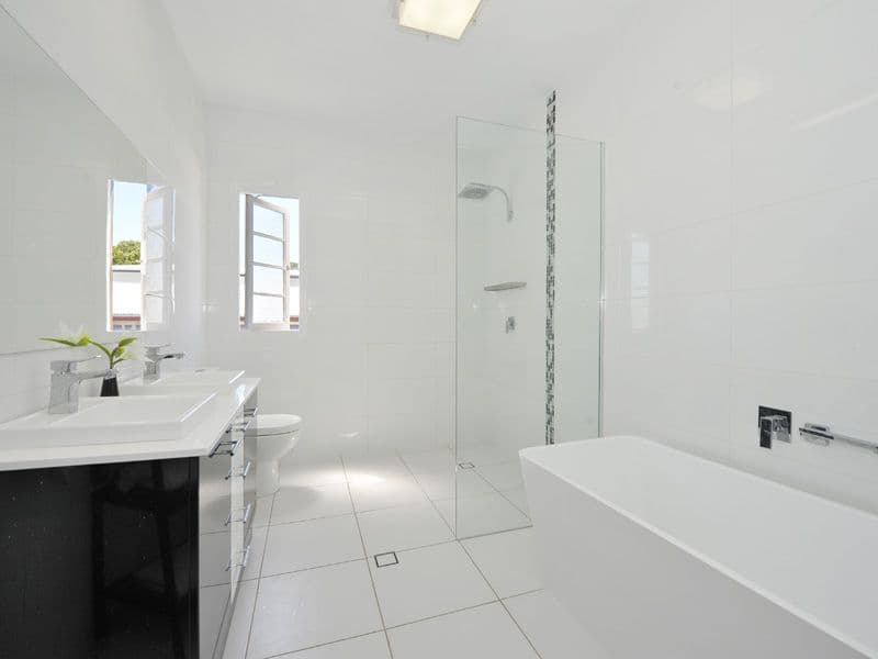 57 Dahlia Street, CANNON HILL QLD 4170, Cannon Hill - Thumbnail 3