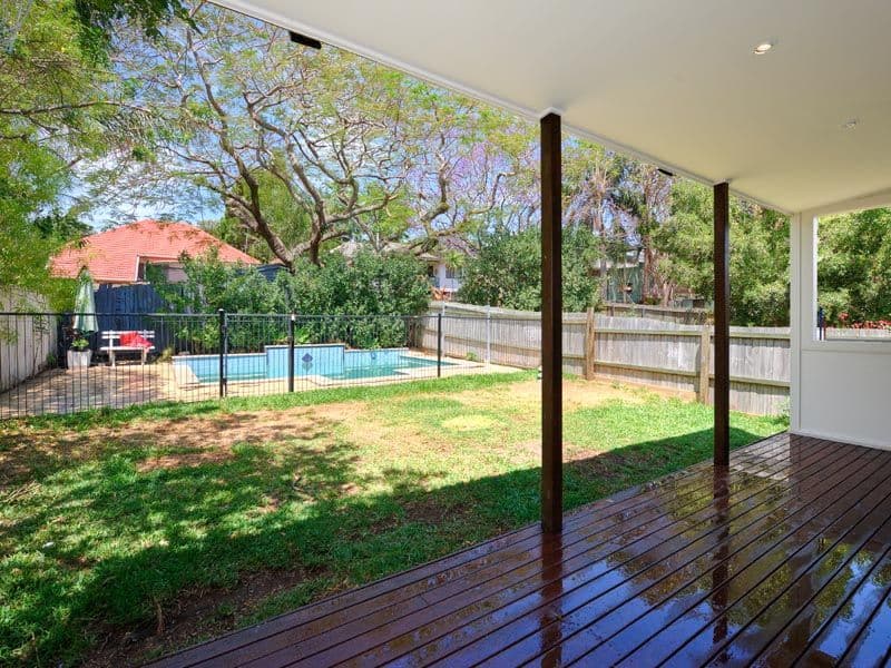 57 Dahlia Street, CANNON HILL QLD 4170, Cannon Hill - Thumbnail 7