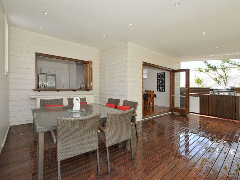 57 Dahlia Street, CANNON HILL QLD 4170, Cannon Hill - Thumbnail 8