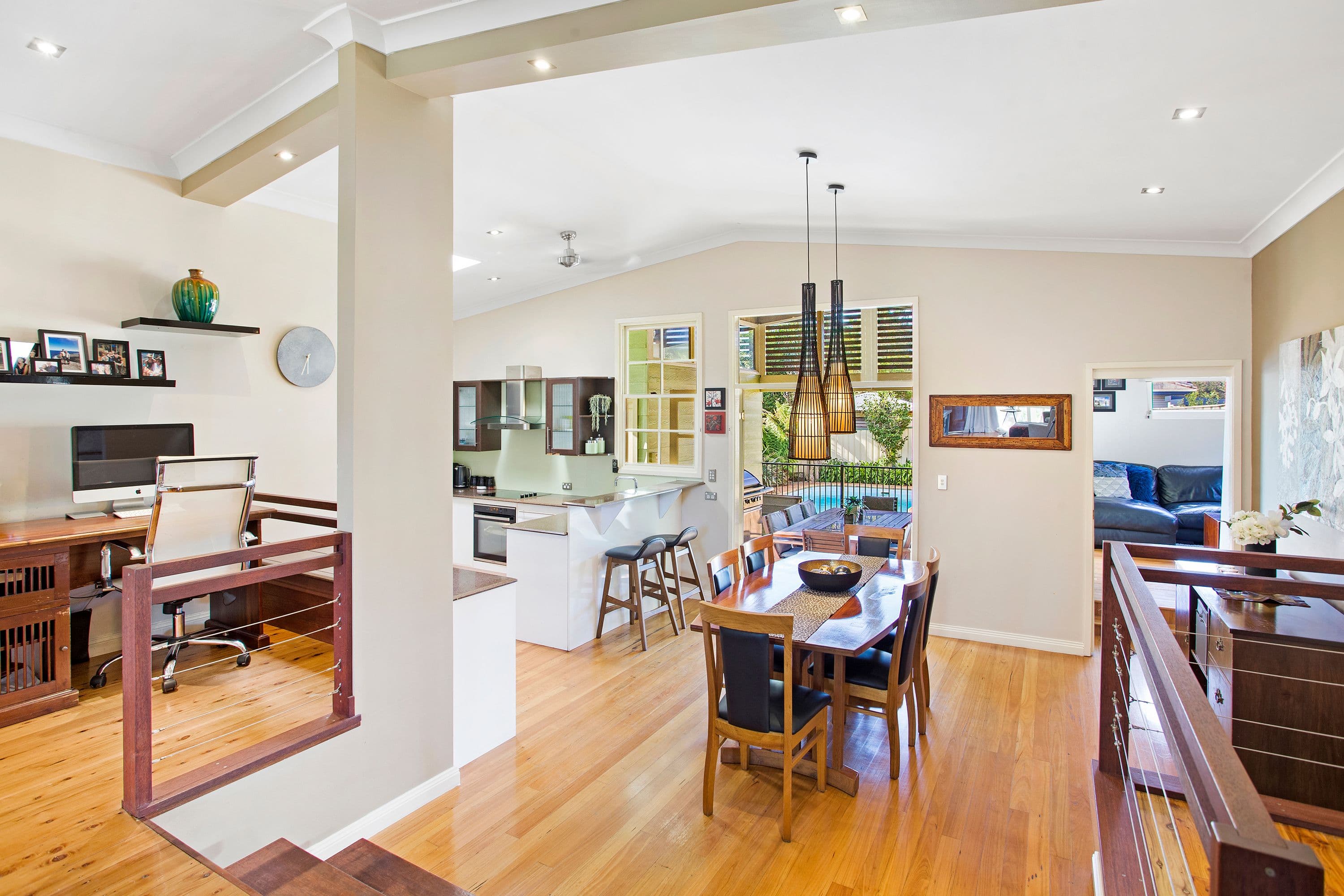 11 Ferndell Way, Berkeley Vale NSW 2261, Berkeley Vale - Image 1