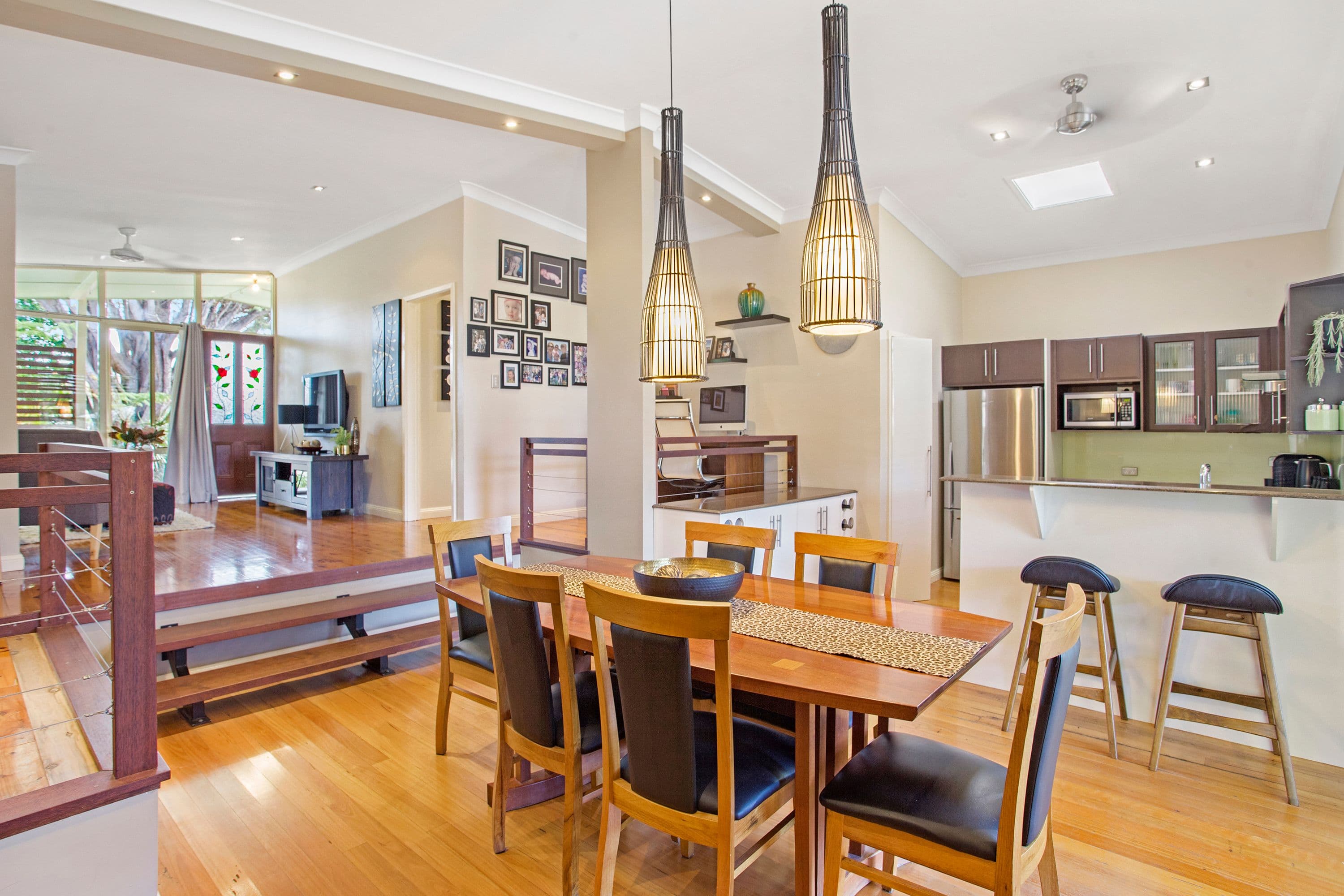 11 Ferndell Way, Berkeley Vale NSW 2261, Berkeley Vale - Thumbnail 2