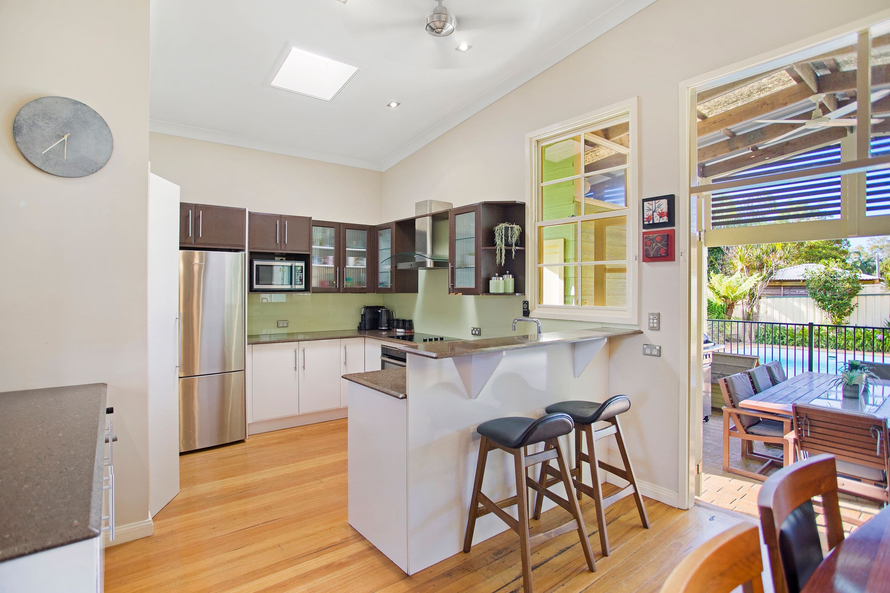 11 Ferndell Way, Berkeley Vale NSW 2261, Berkeley Vale - Thumbnail 3