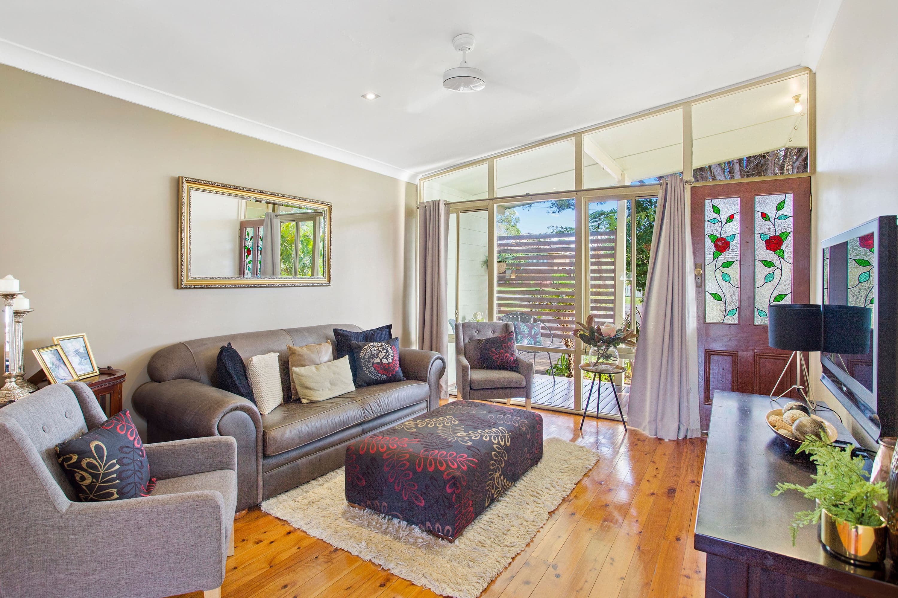 11 Ferndell Way, Berkeley Vale NSW 2261, Berkeley Vale - Thumbnail 4