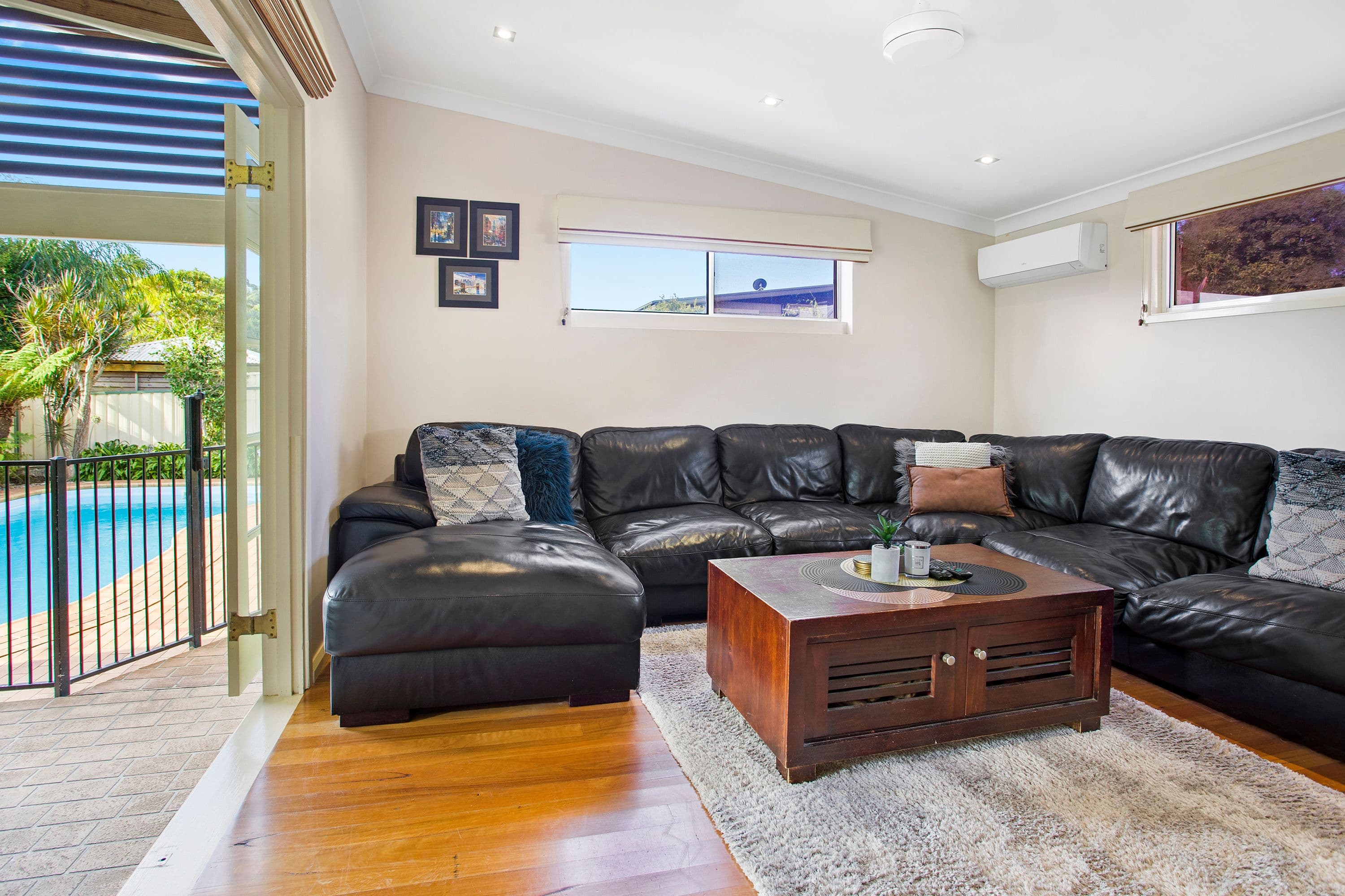 11 Ferndell Way, Berkeley Vale NSW 2261, Berkeley Vale - Thumbnail 5