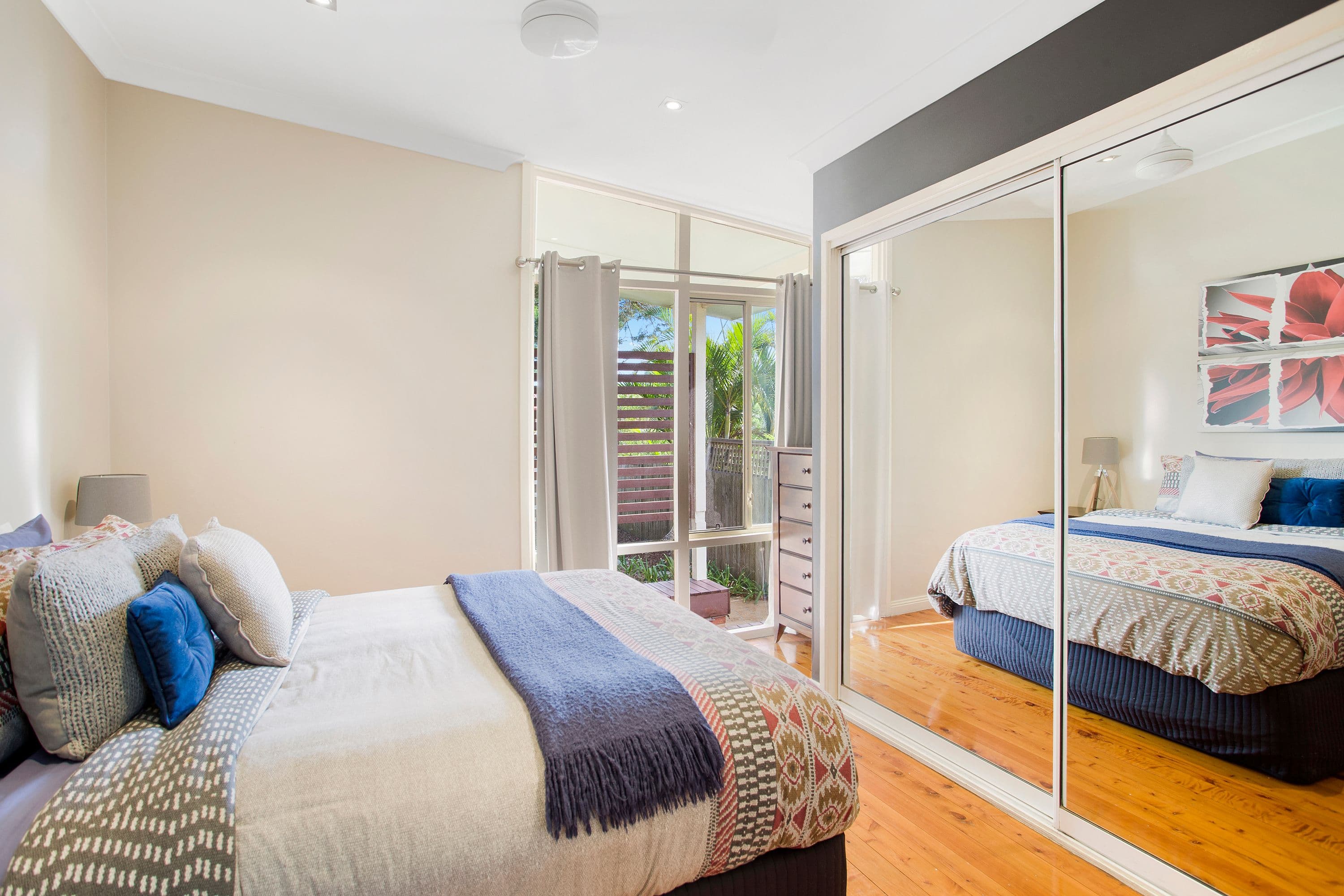 11 Ferndell Way, Berkeley Vale NSW 2261, Berkeley Vale - Thumbnail 6