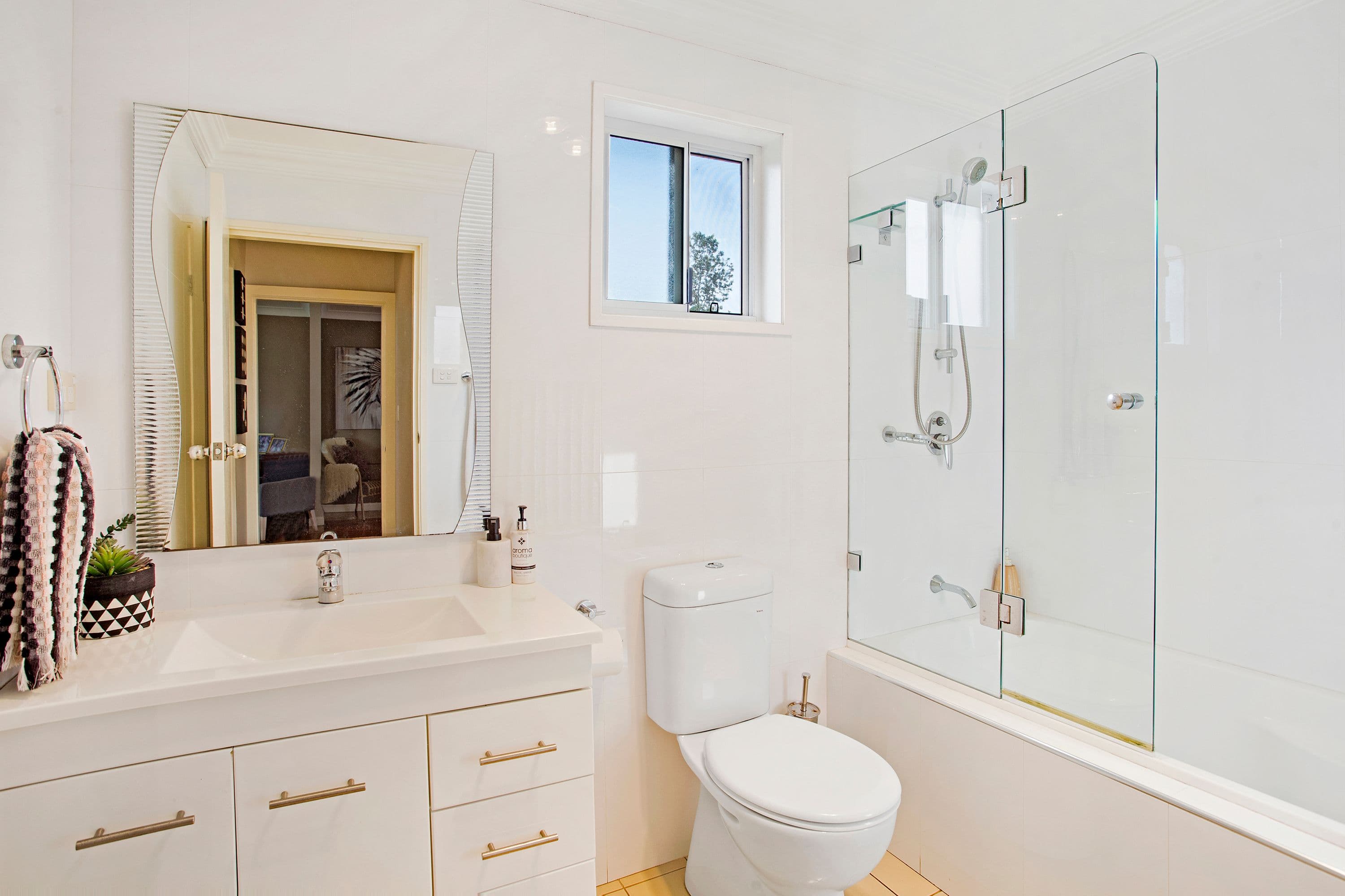 11 Ferndell Way, Berkeley Vale NSW 2261, Berkeley Vale - Thumbnail 7