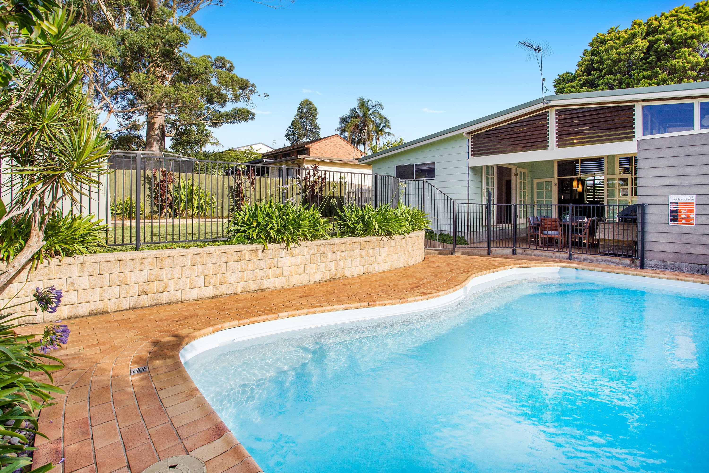 11 Ferndell Way, Berkeley Vale NSW 2261, Berkeley Vale - Thumbnail 8