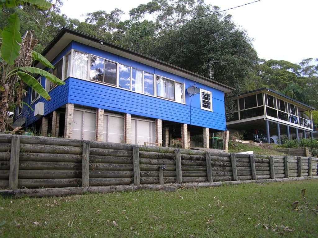 37 Daley Avenue, Daleys Point NSW 2257, Daleys Point - Image 1