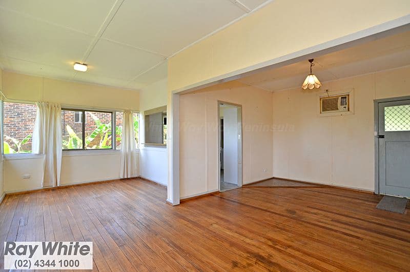 37 Daley Avenue, Daleys Point NSW 2257, Daleys Point - Thumbnail 3
