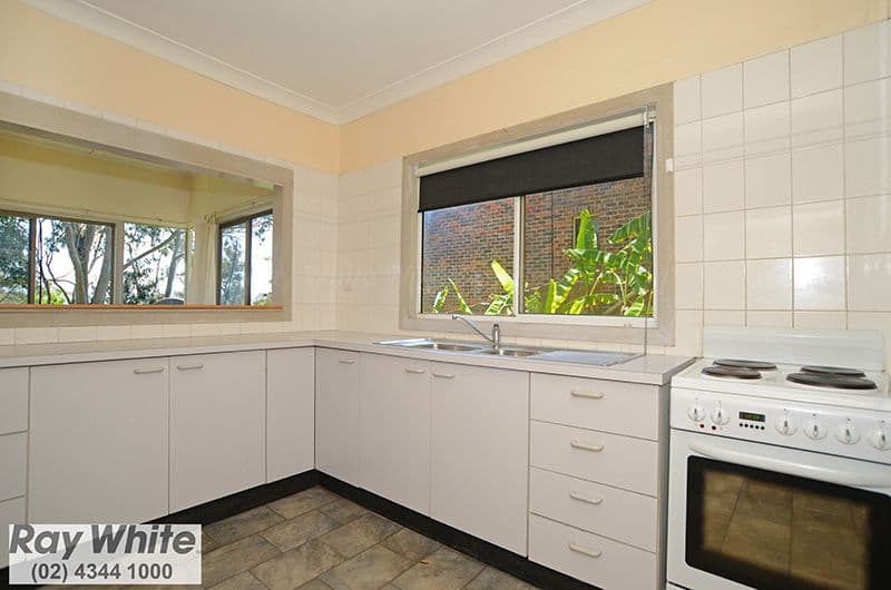 37 Daley Avenue, Daleys Point NSW 2257, Daleys Point - Thumbnail 4