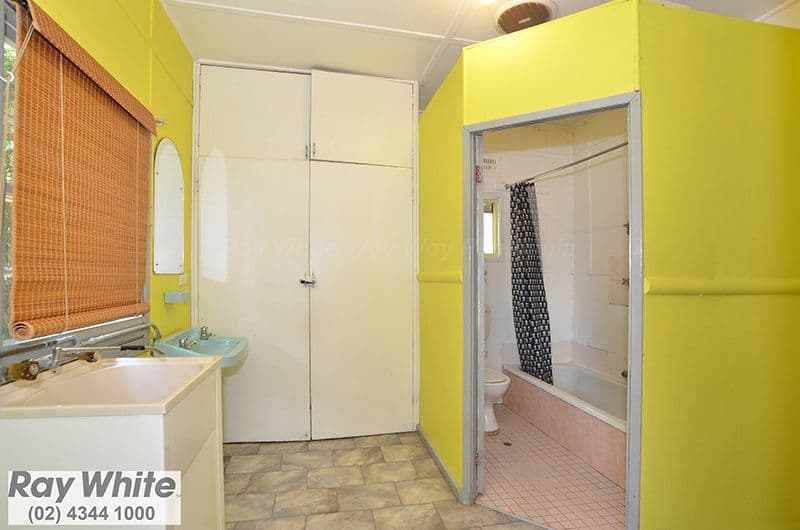 37 Daley Avenue, Daleys Point NSW 2257, Daleys Point - Thumbnail 5