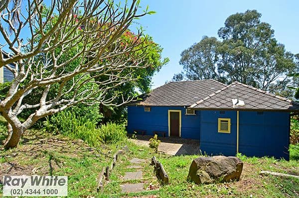 37 Daley Avenue, Daleys Point NSW 2257, Daleys Point - Thumbnail 6