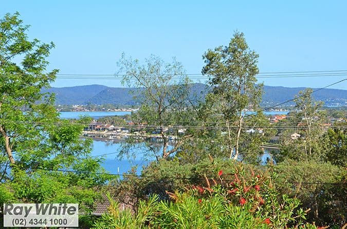 37 Daley Avenue, Daleys Point NSW 2257, Daleys Point - Thumbnail 7