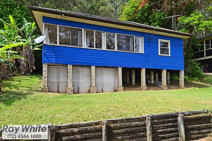 37 Daley Avenue, Daleys Point NSW 2257, Daleys Point - Thumbnail 8