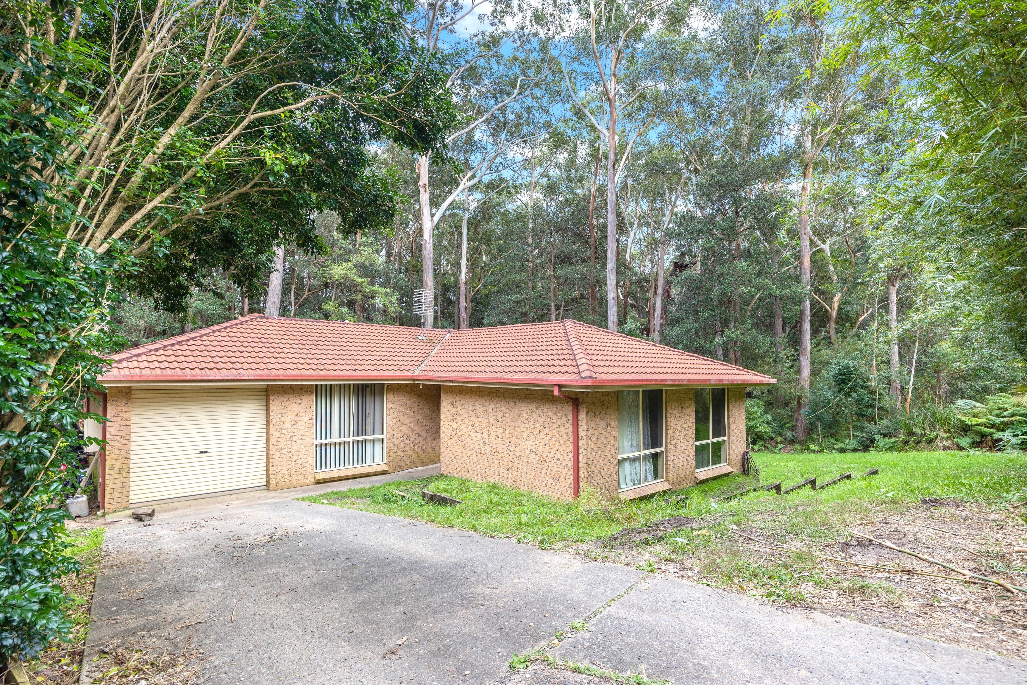28 Oxley Crescent, Mollymook Beach NSW 2539, Mollymook Beach - Image 1