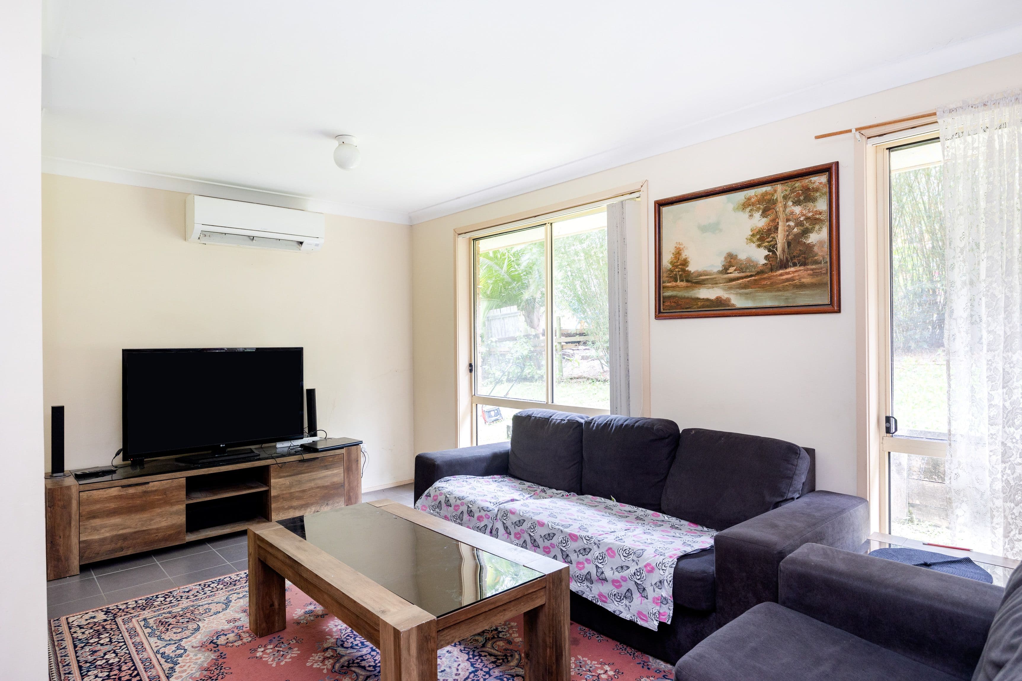 28 Oxley Crescent, Mollymook Beach NSW 2539, Mollymook Beach - Thumbnail 3