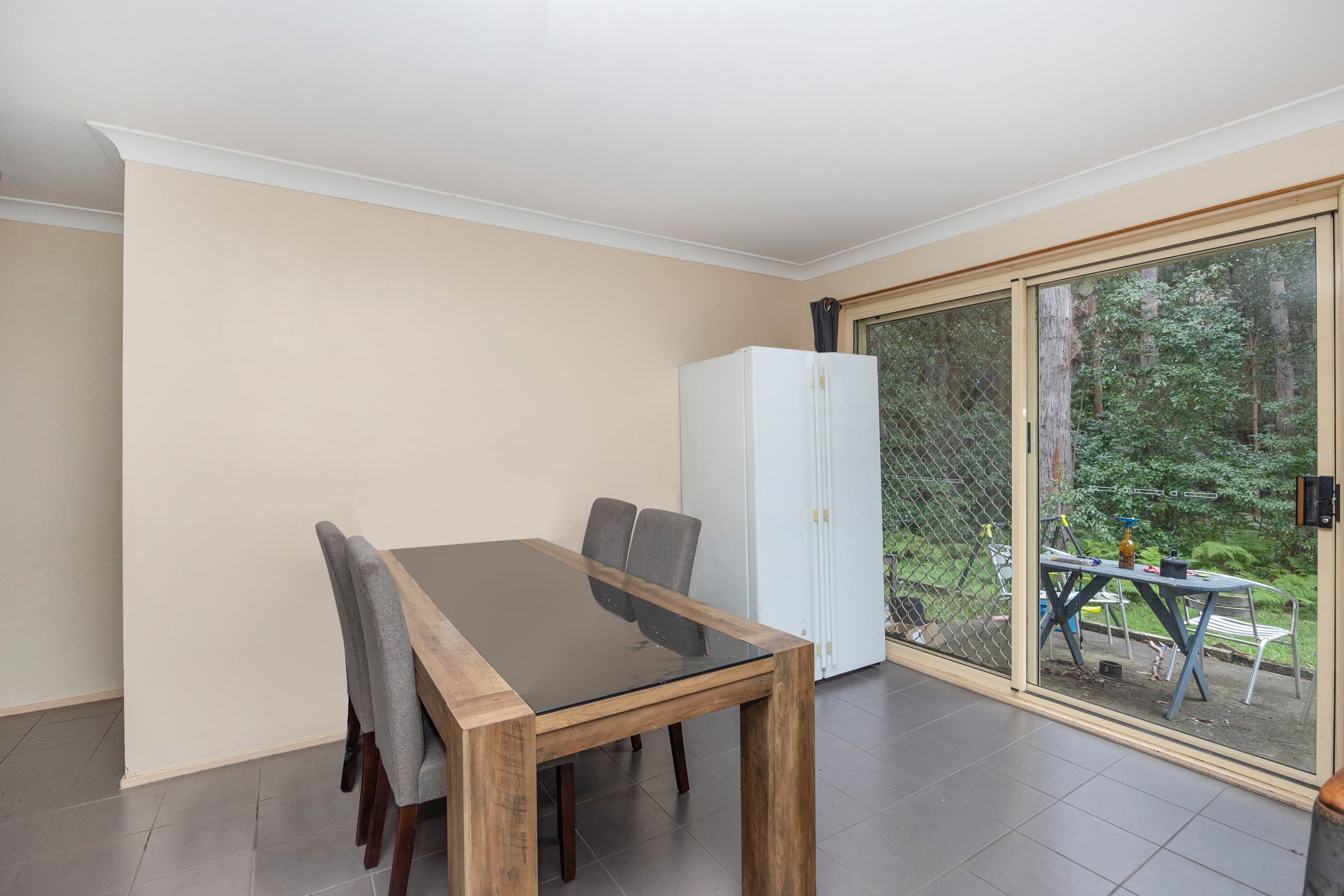 28 Oxley Crescent, Mollymook Beach NSW 2539, Mollymook Beach - Thumbnail 4