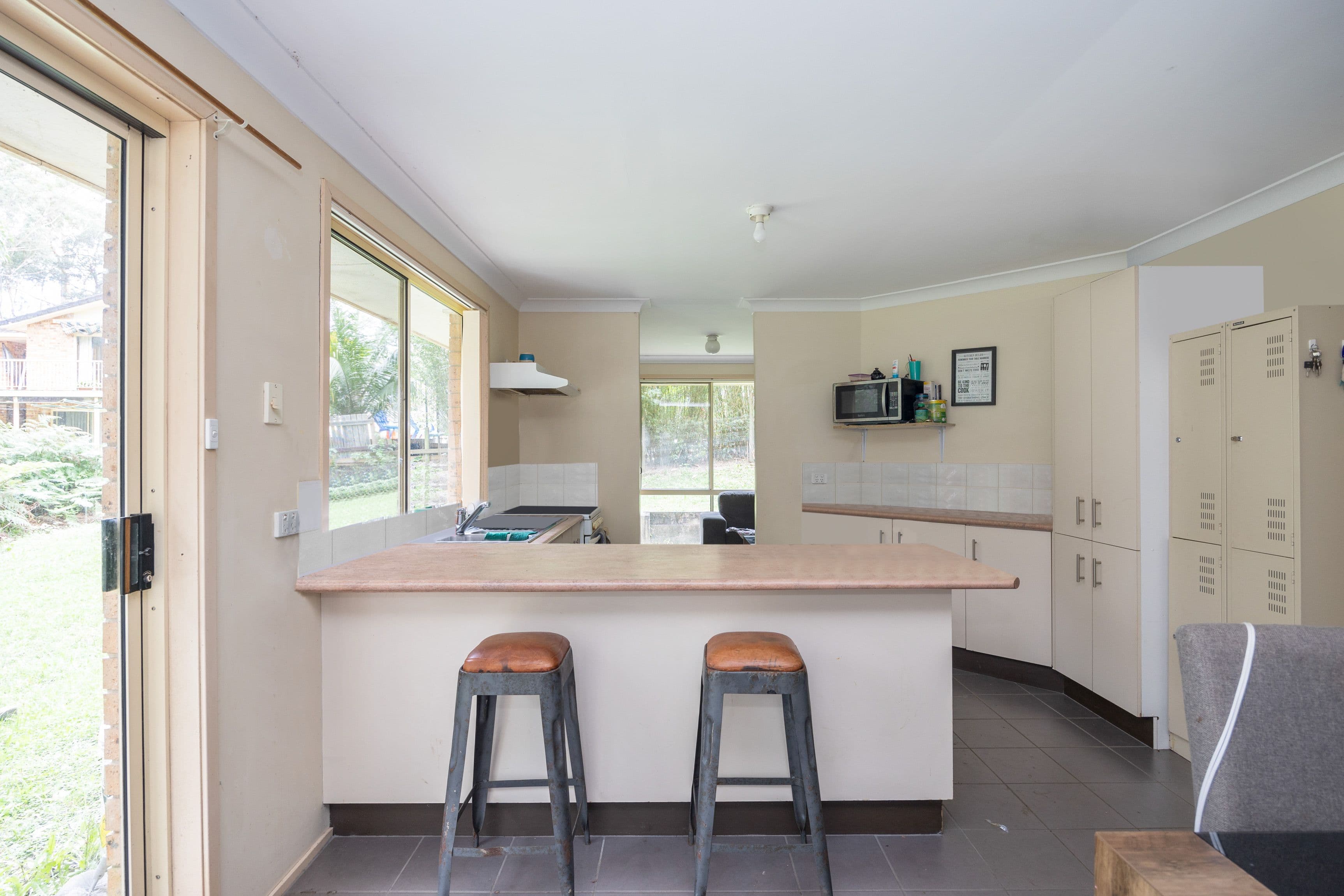 28 Oxley Crescent, Mollymook Beach NSW 2539, Mollymook Beach - Thumbnail 5
