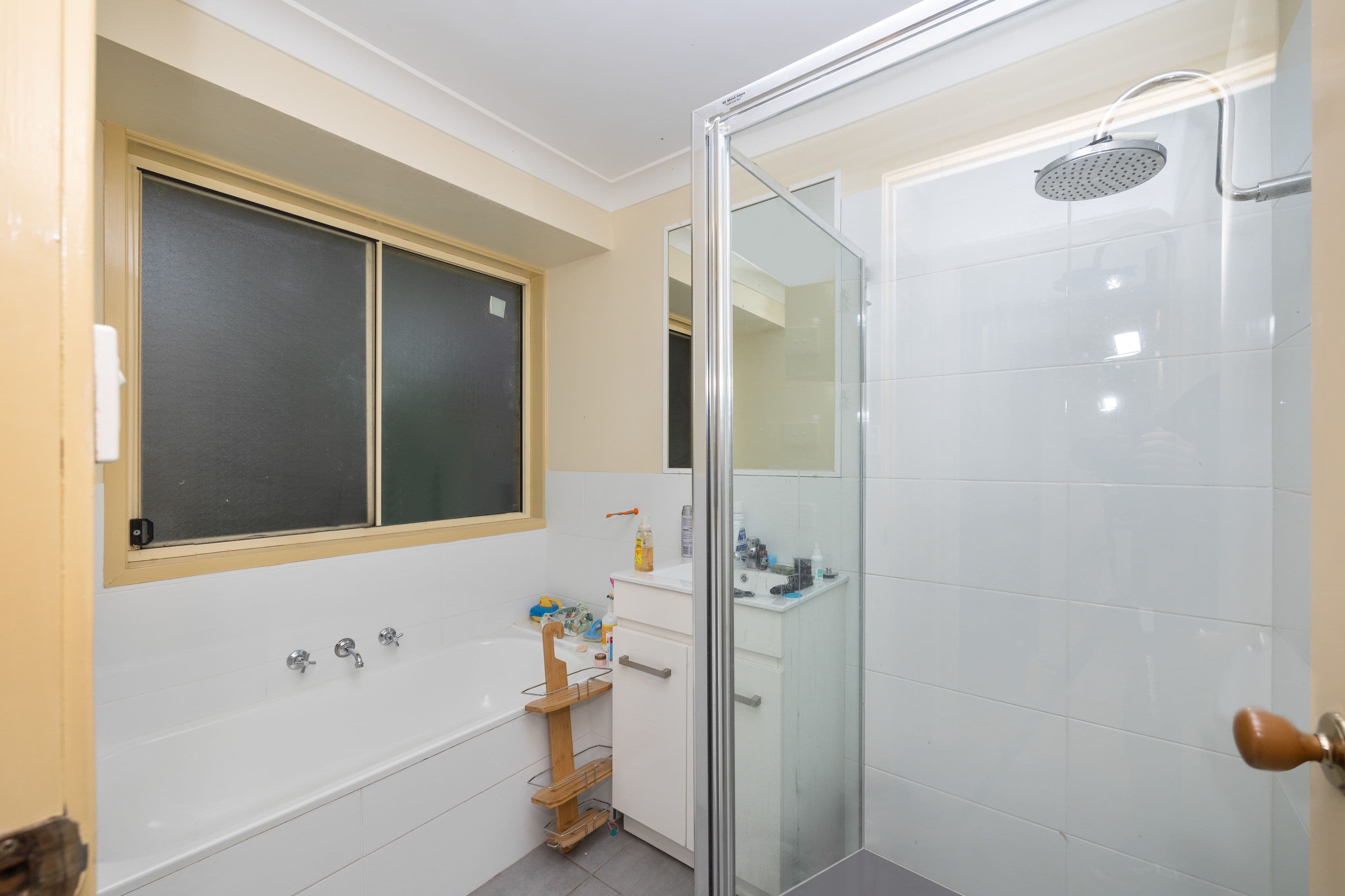 28 Oxley Crescent, Mollymook Beach NSW 2539, Mollymook Beach - Thumbnail 6