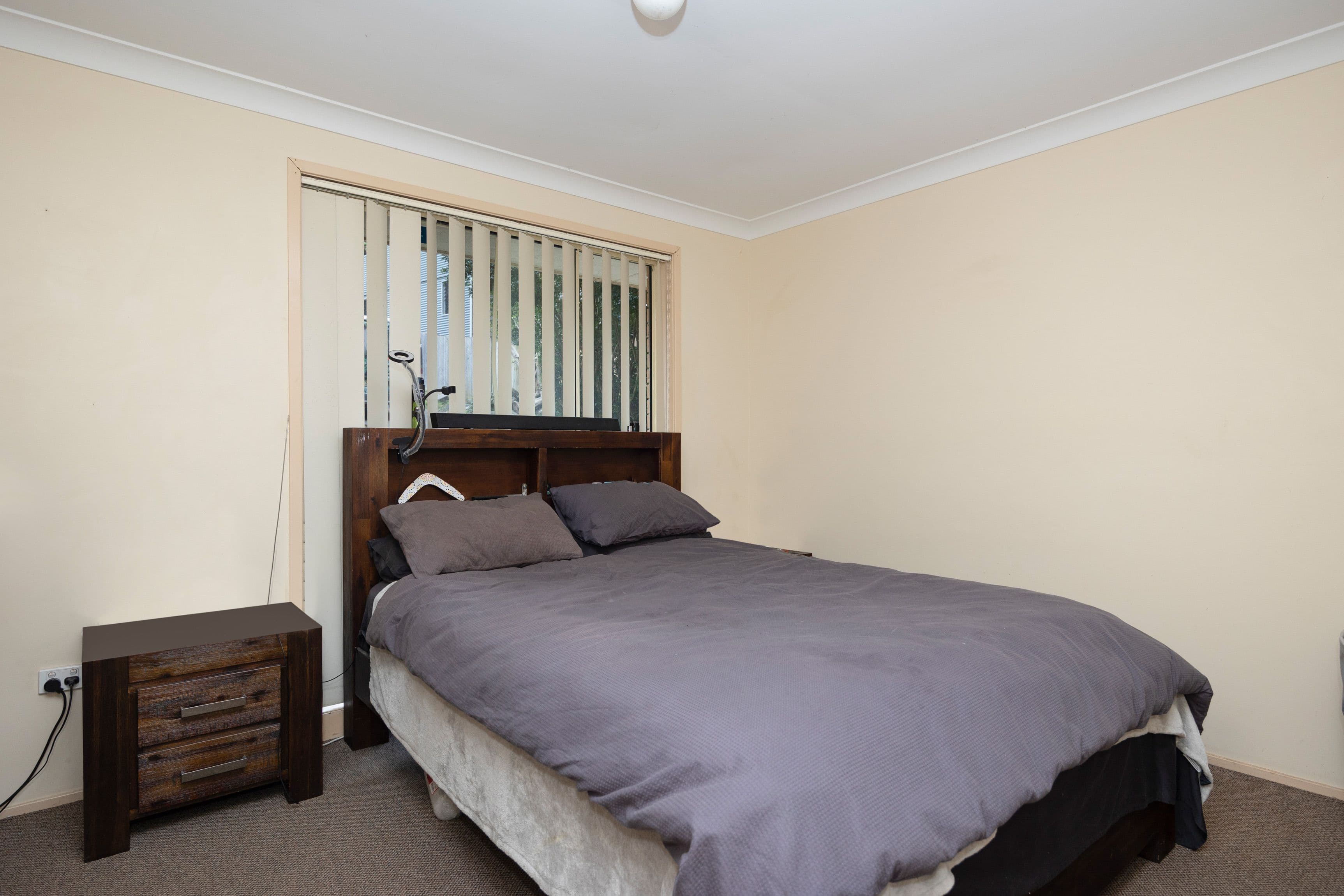 28 Oxley Crescent, Mollymook Beach NSW 2539, Mollymook Beach - Thumbnail 7