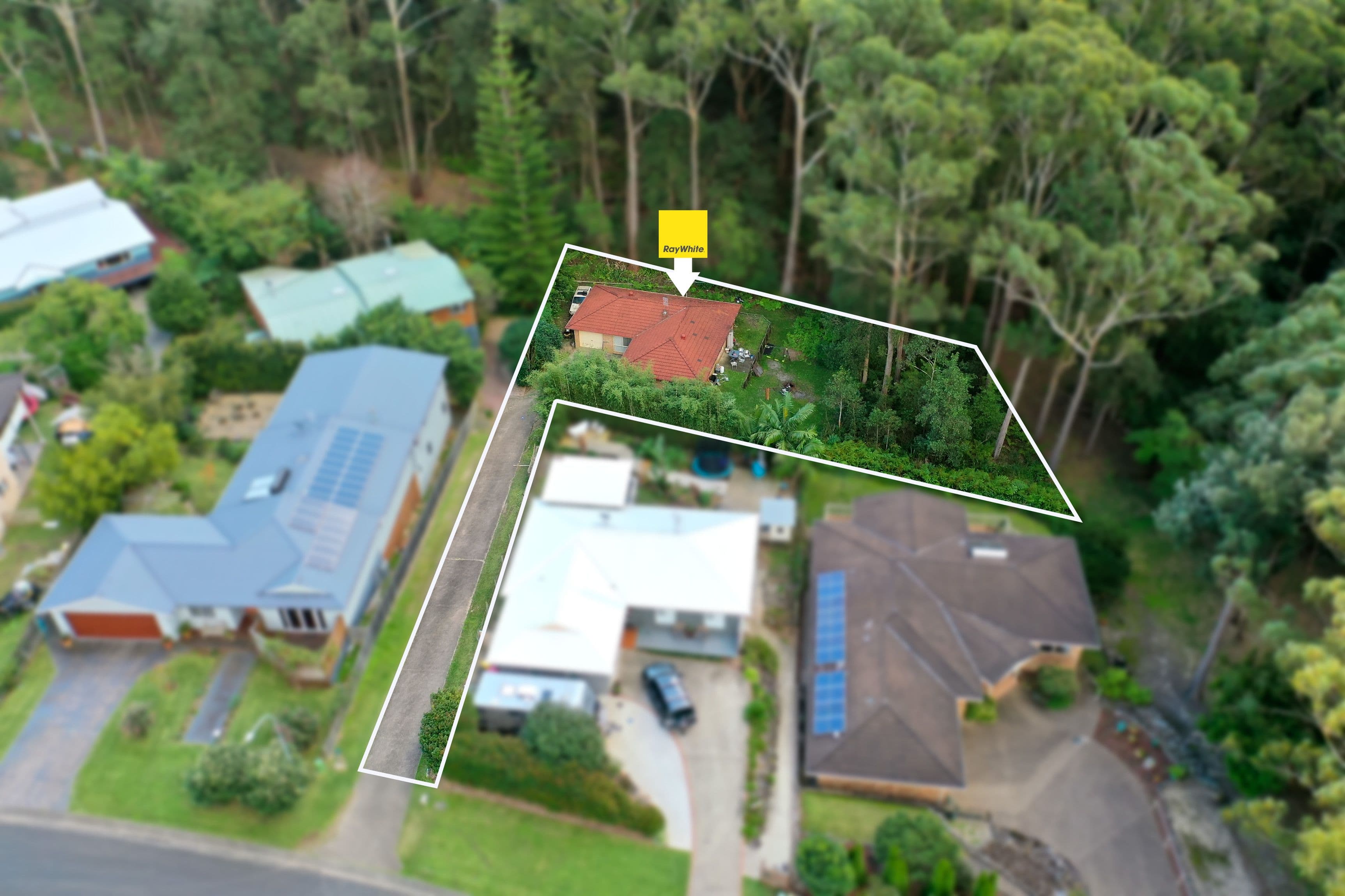 28 Oxley Crescent, Mollymook Beach NSW 2539, Mollymook Beach - Thumbnail 8