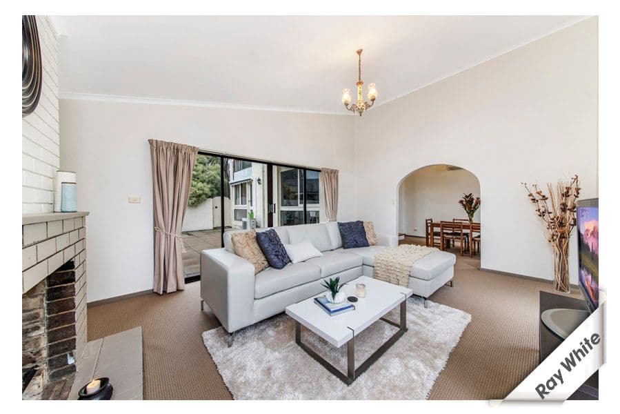 40 Bundey Street, Higgins ACT 2615, Higgins - Thumbnail 2