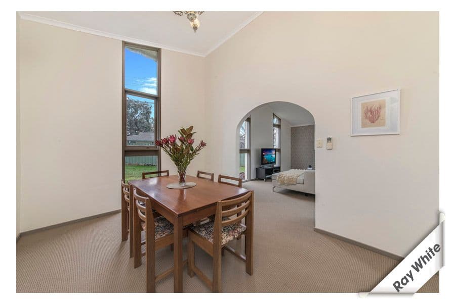 40 Bundey Street, Higgins ACT 2615, Higgins - Thumbnail 4