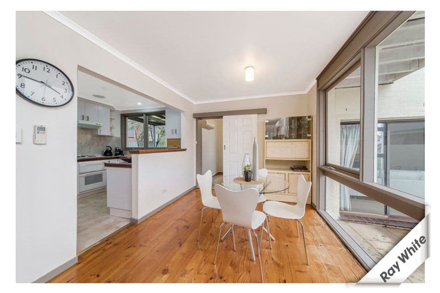 40 Bundey Street, Higgins ACT 2615, Higgins - Thumbnail 6