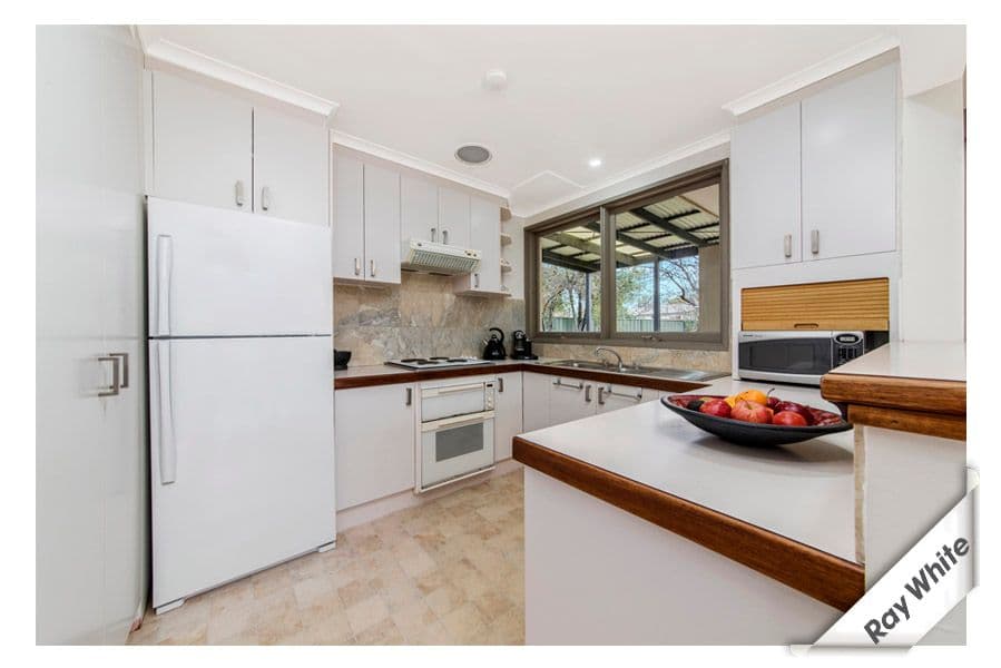 40 Bundey Street, Higgins ACT 2615, Higgins - Thumbnail 7