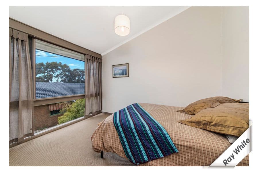 40 Bundey Street, Higgins ACT 2615, Higgins - Thumbnail 8