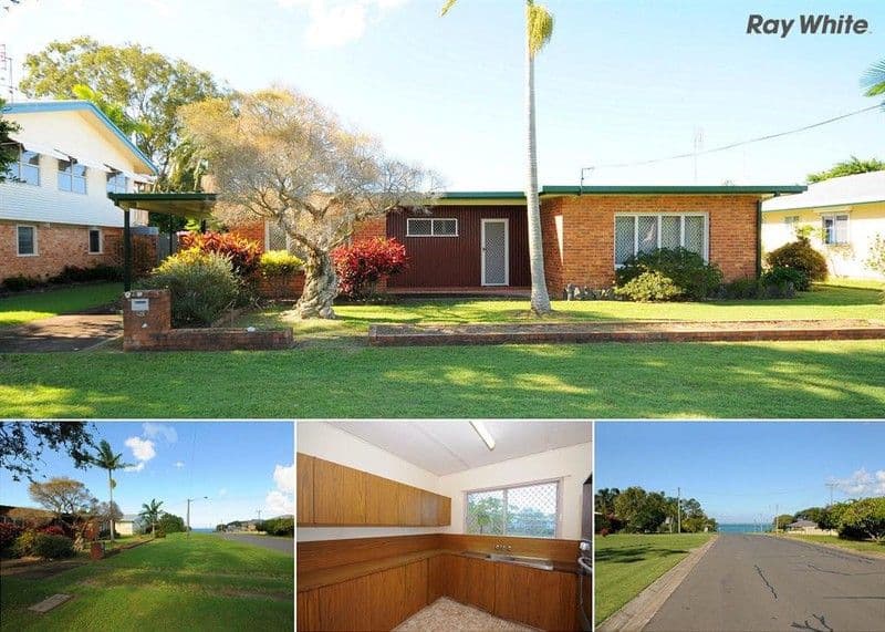 92 Corfield Street, POINT VERNON QLD 4655, Point Vernon - Image 1