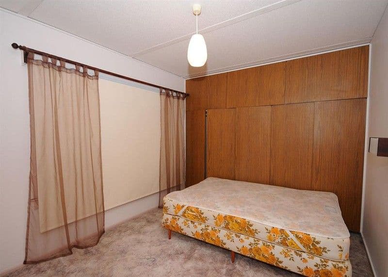 92 Corfield Street, POINT VERNON QLD 4655, Point Vernon - Thumbnail 5
