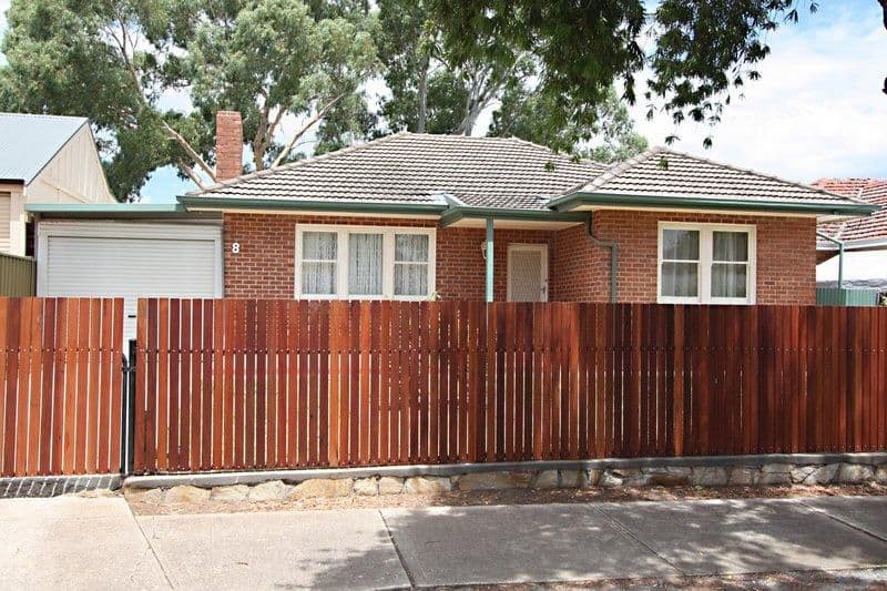 8 First Avenue, ST MORRIS SA 5068, St Morris - Image 1