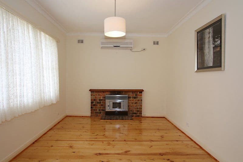 8 First Avenue, ST MORRIS SA 5068, St Morris - Thumbnail 2