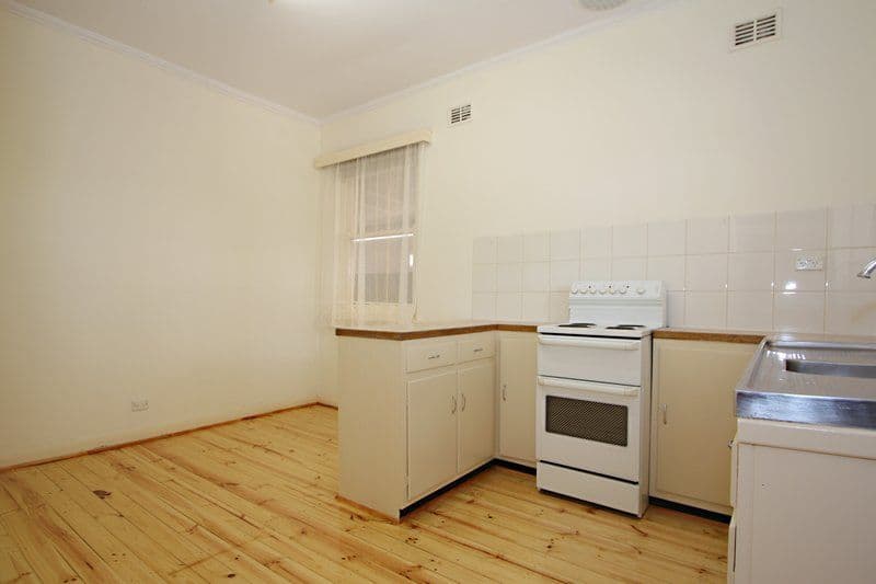 8 First Avenue, ST MORRIS SA 5068, St Morris - Thumbnail 3