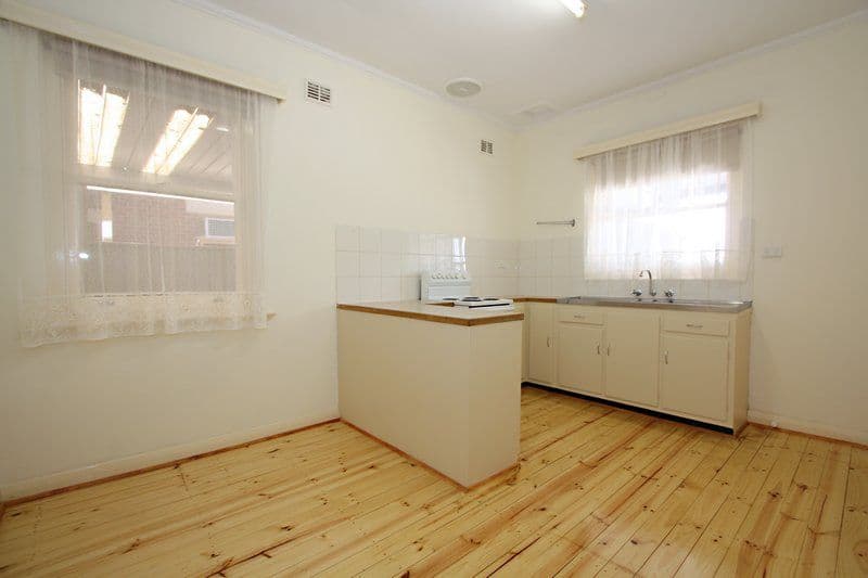 8 First Avenue, ST MORRIS SA 5068, St Morris - Thumbnail 4