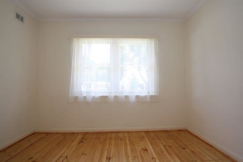 8 First Avenue, ST MORRIS SA 5068, St Morris - Thumbnail 5